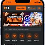 ae bet download